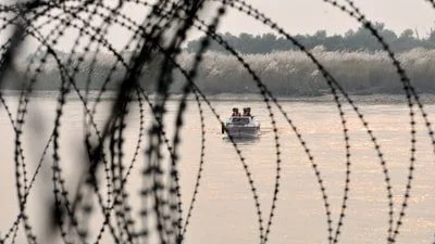 'India's position on Indus Waters Treaty consistent': MEA responds to Pakistan's 'warnings' | India News - Hindustan Times - 1