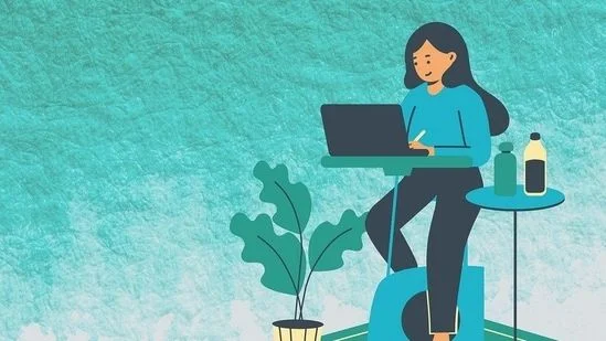 More women, freshers migrating for better blue, grey-collar jobs: Report - 2