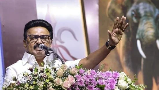 T.N. govt. to expand Thayumanavar scheme to benefit more elderly citizens, persons with disabilities - 4