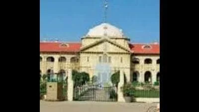 HC notices to govt. over corruption in housing scheme - 1