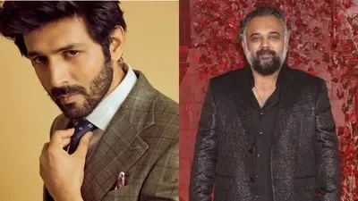 SCOOP: Kartik Aaryan and Luv Ranjan's next to go on floors in October 2026 - 1