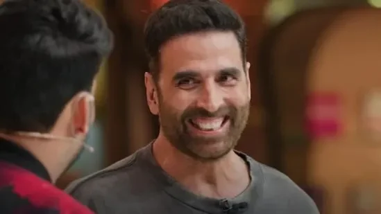 Akshay Kumar likely to return as host for Wheel Of Fortune India Season 2; industry buzz suggests renewal - 2