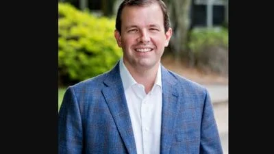 Fibrebond Sale Employee Bonus Sparks Shock as US CEO Graham Walker Forces $240M Worker Payout Deal - 3