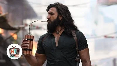 Ranveer Singh's new visual grammar screams supremacy: the man who shocked Bollywood with flamboyance now rules it with finesse - 4