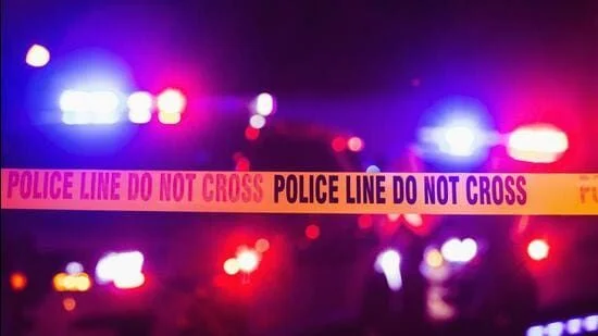 Juveniles among six held for assaulting man in Chidambaram - 4