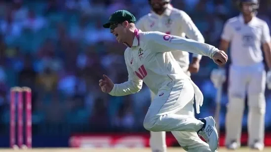 Finally! Australia makes call on snubbed Smith ahead of must-win T20 World Cup showdown - 4