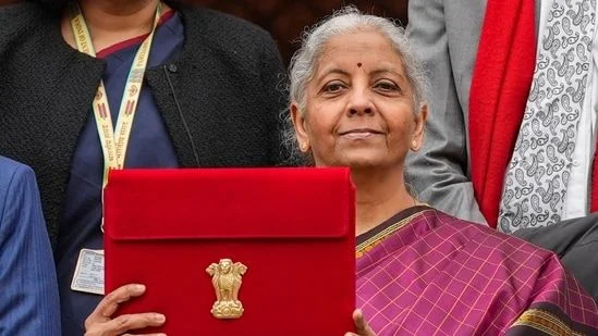 April 2026 price changes: What gets cheaper and costlier after Budget 2026 - 1