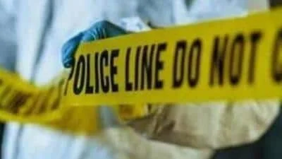 Senior IPS officer booked by Delhi Police for illegal raids, confinement and extortion - 3