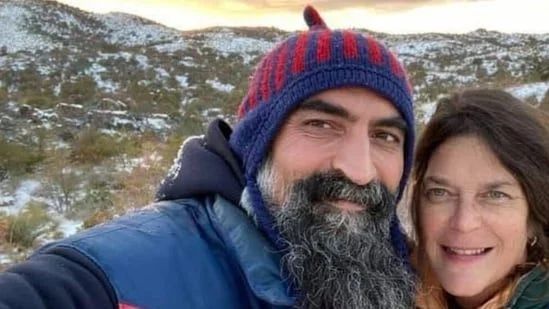 Nancy Guthrie Update: Did The Son-In-Law Finally Admit The Truth As Case Takes Shock Twist? - 1
