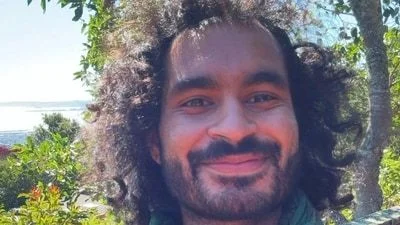 AI safety leader says 'world is in peril' and quits to study poetry - 1