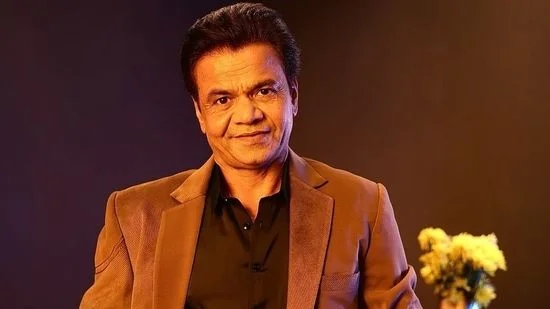 Rajpal Yadav secures bail; lawyer says legal battle over 2010 film deal was “layered and confusing” - 2