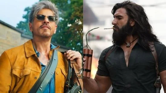 Shah Rukh Khan reveals what the title 'King' means to him, says it has never been about 'power': 'What truly matters is...' - 2