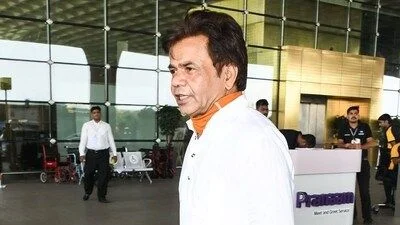 Rajpal Yadav has paid Rs. 2.5 crore in Rs. 9-crore cheque bounce case, reveals lawyer - 2