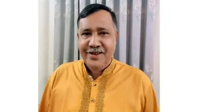 Bangladesh election results: Krishna Nandi, lone Jamaat-e-Islami candidate loses Khulna-1 seat as BNP sweep polls - 2