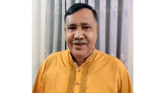 Bangladesh election results: Krishna Nandi, lone Jamaat-e-Islami candidate loses Khulna-1 seat as BNP sweep polls - 1