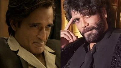 Not Akshaye Khanna but THIS superstar was the FIRST choice for Rehman Dakait’s role in Aditya Dhar’s Dhurandhar; actor REVEALS… - 4