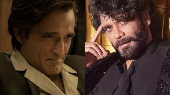 Not Akshaye Khanna but THIS superstar was the FIRST choice for Rehman Dakait’s role in Aditya Dhar’s Dhurandhar; actor REVEALS… - 3