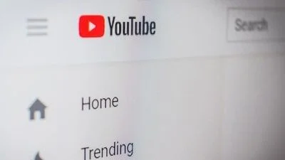 YouTube down in USA: Tens of thousands of users face problems amid outage; ‘something went wrong’ | Hindustan Times - Hindustan Times - 1