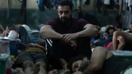Anurag Kashyap’s ‘Bandar’ gets release date - 1