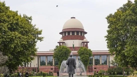 West Bengal SIR test: reading the Supreme Court’s order - 2