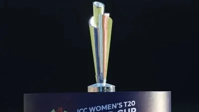 India set to meet Pakistan in Women’s T20 World Cup cricket opener: All you need to know - 2