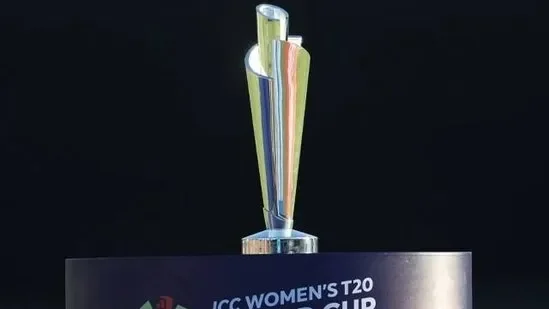 India set to meet Pakistan in Women’s T20 World Cup cricket opener: All you need to know - 1