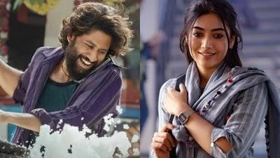 Telangana Announces 2025 Gaddar Film Awards - 2