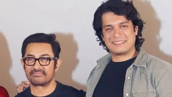 Aamir Khan suggested Japan as shooting location for Ek Din? Here’s what we know - 4