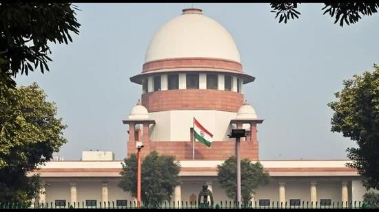 Supreme Court verdict on OBC creamy layer a victory for social justice: T.N. CM Stalin - 4