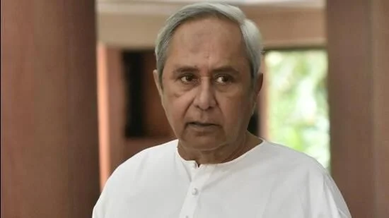 BJD asks Odisha Speaker to disqualify MLAs who cross-voted in Rajya Sabha election - 2