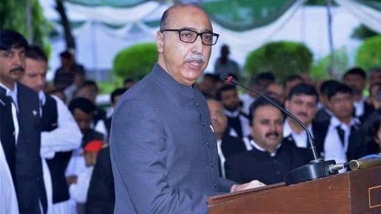 'We will attack India if...': Says Abdul Basit, former high commissioner of Pakistan to India - 4