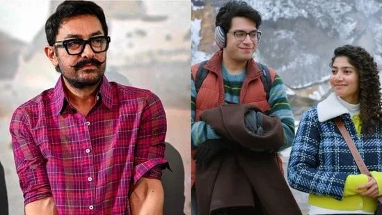 Aamir Khan suggested Japan as shooting location for Ek Din? Here’s what we know - 1