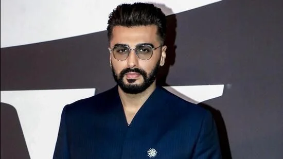 Arjun Kapoor personality rights case: Not all content on public figures can be removed unless defamatory, says Delhi High Court - 2