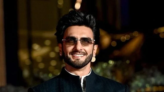 Ranveer Singh starrer Pralay back on track? Insider says zombie thriller begins shooting in August 2026 - 1