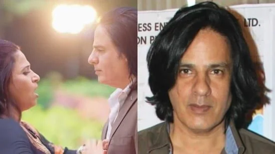 Rahul Roy hits back at trolls with powerful note after viral videos spark concern: “You cannot break me” - 4