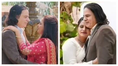 Rahul Roy hits back at trolls with powerful note after viral videos spark concern: “You cannot break me” - 3