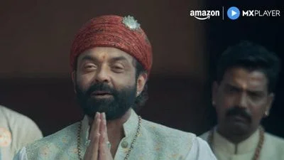 Prime Video and Amazon MX Player merge to create India’s biggest streaming platform with free and paid content - 1