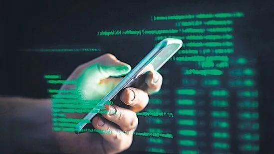 Student LMS 'Canvas' Goes Dark Worldwide: Hackers Demand Ransom or Leak Student Data By May 12 - 3