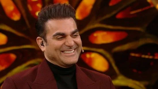 Arbaaz Khan sells Mumbai apartment in Andheri West for Rs 6.5 crores: Report - 4