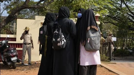 Uniform policy: No new practices will be allowed, says Karnataka CM - 3