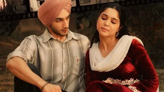‘Main Vaapas Aaunga’: How audiences’ tears revived the fate of Imtiaz Ali’s film - 2