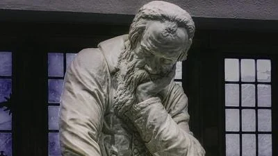 Why philosophers are being hired to train AI models - 1