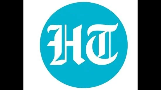 Women could be owed State Pension back payments due to historical DWP errors - 2