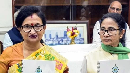 Why PM Modi referred to Japanese PM Takaichi as his ‘little sister’ | India News - Hindustan Times - 2