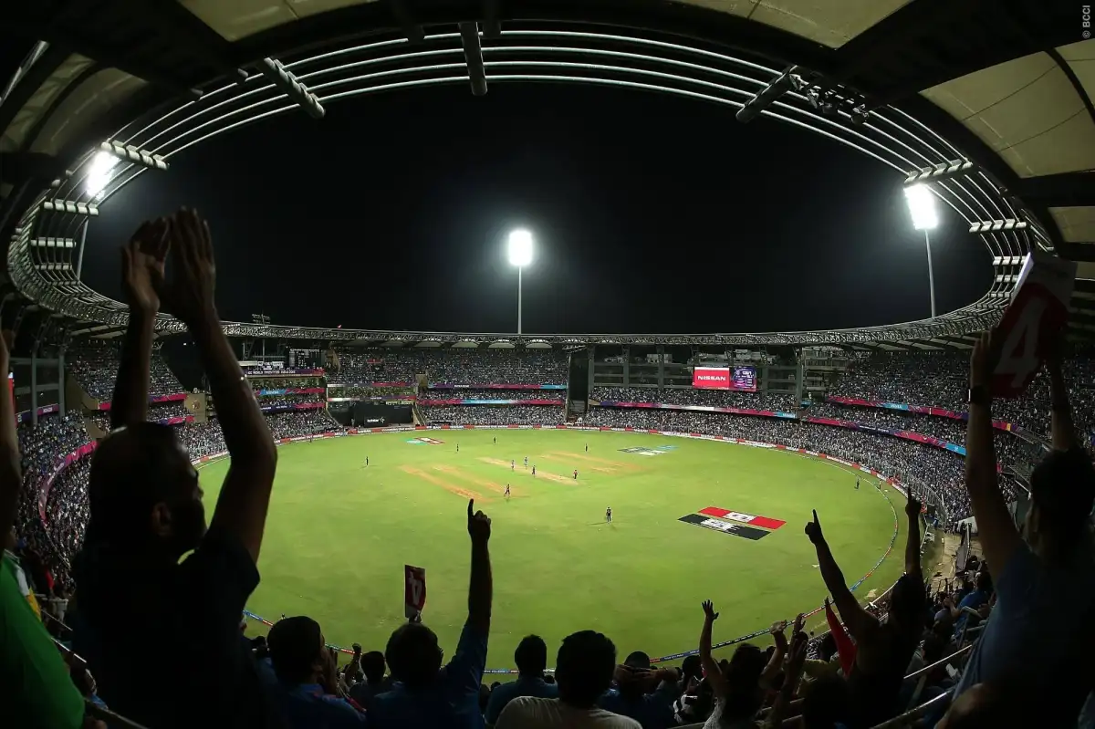 England face India in T20 international series decider LIVE! - 2