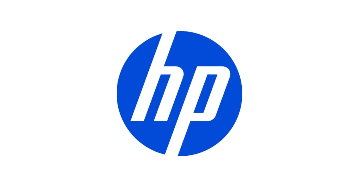 How to Recycle Your Old Laptops and Printers for Free - 1