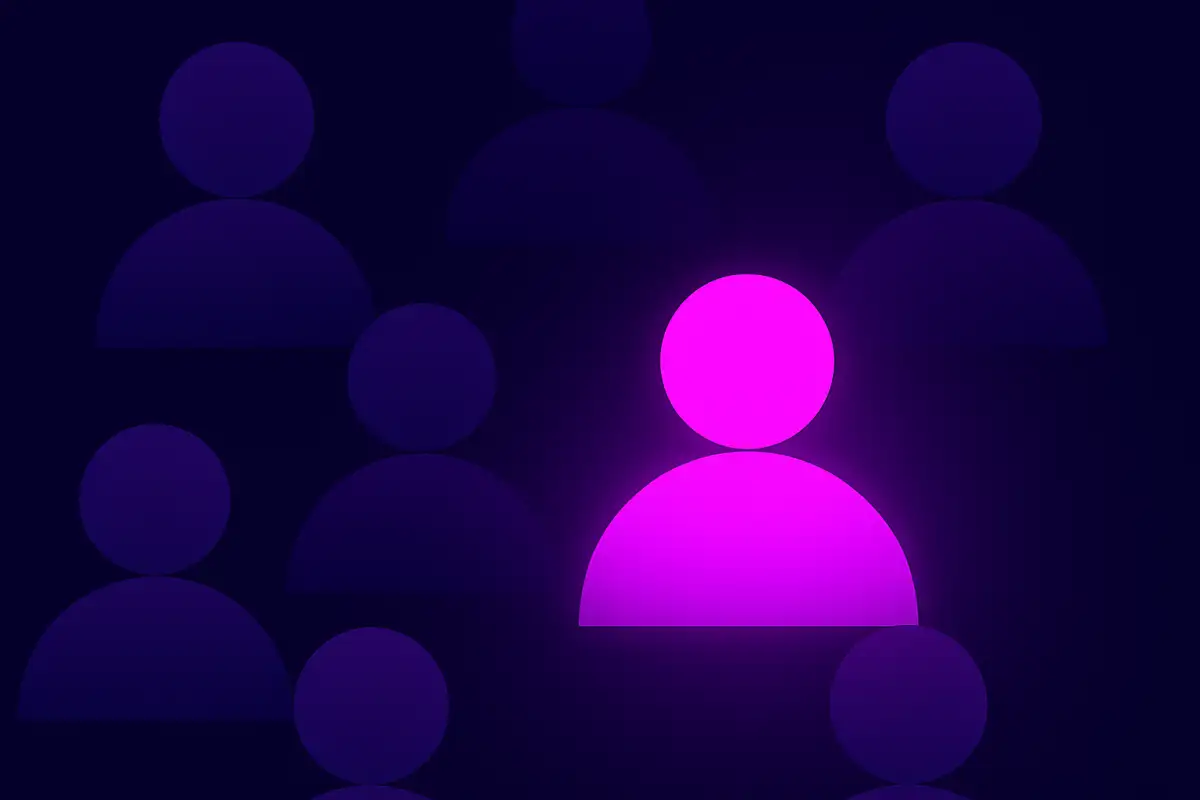 IT helpdesk worker finds co-workers faking meetings, dodging calls and even sleeping on shifts - now one response from management has them questioning their own honesty - 1