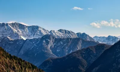 Hidden clean energy under mountains? Why erosion could shape hydrogen prospects in Alps and Pyrenees - 2