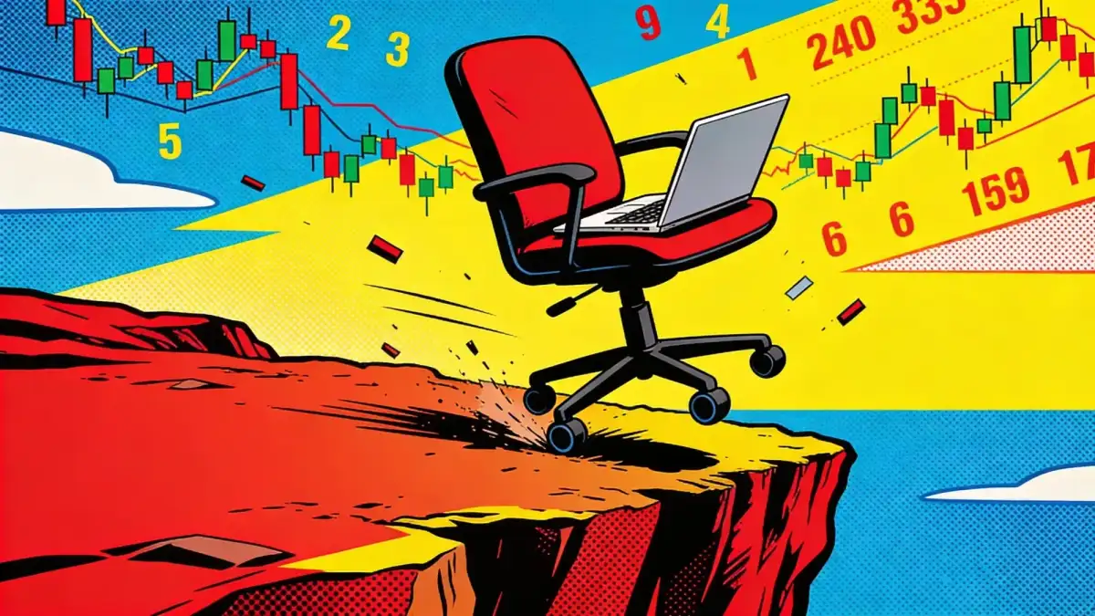 Snap Is Laying Off 16% of Full-Time Staff as It Embraces A.I. - 2