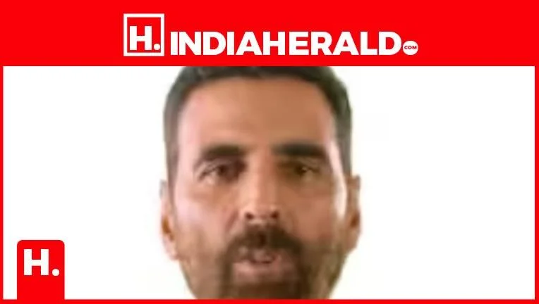 SCOOP: Akshay Kumar and Anees Bazmee gear up for hilarious family comedy; December 2026 release - 4